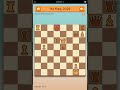 Daily Chess Challenge 2026 05 01 Expert - I'm calling Stockfish... this is IMPOSSIBLE! 🤖