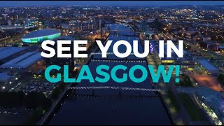 The Ocean Sciences Meeting Is Coming to Glasgow in February 2026!
