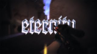 #cs2 HVH ft.fatality.win ALPHA & eternity.lua [GIVEAWAY in desc]