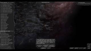 (Endless Sky) Me vs. All of My Plugins: Part 1 - Humble Beginnings