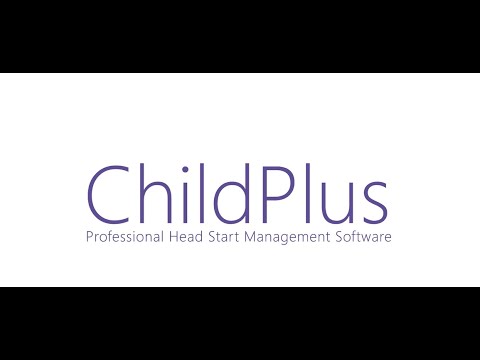 Strong Password Changes and 2- Step Verification - YouTube