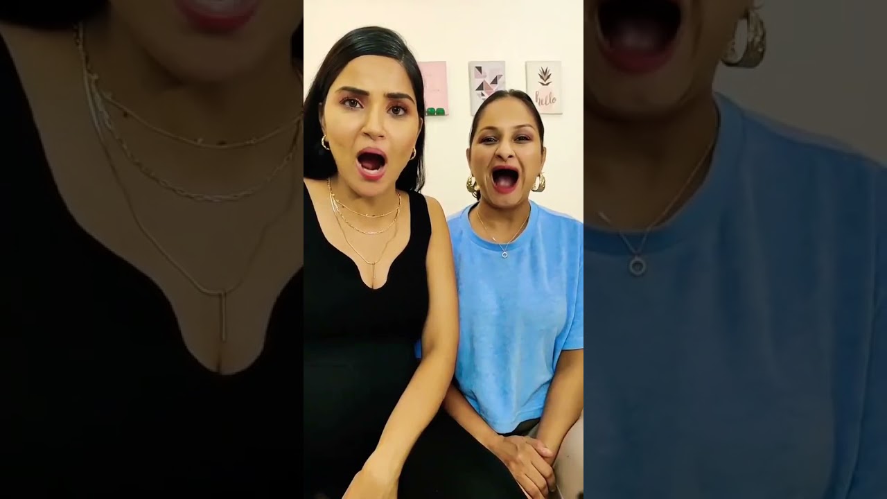 flying beast reels | ritu rathee instagram reels ❤ 