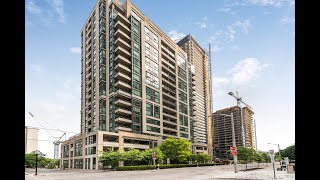 88 Broadway Avenue #304