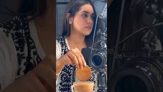 Behind the chaos 😂 #bts #food #cinematic #slowmotion #cinematography