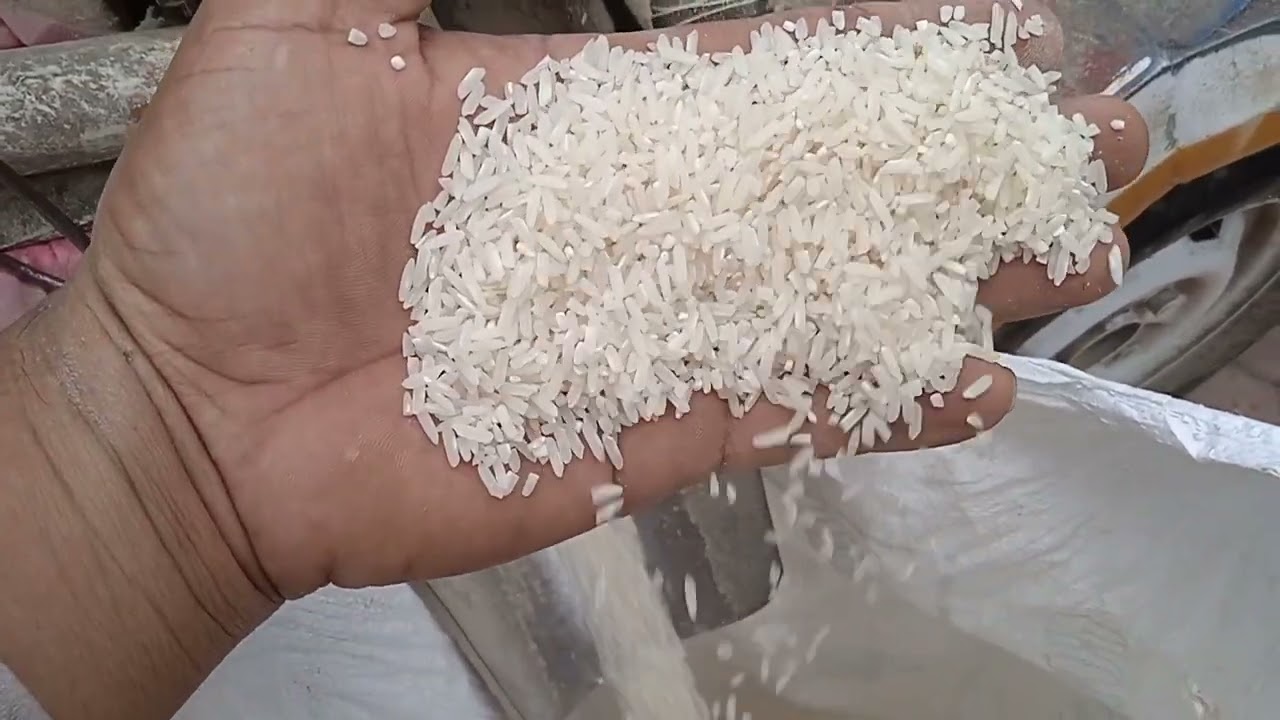 blower tambahan n 70