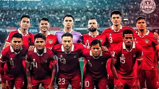 Pelatih Fisik Timnas Indonesia Shin Sang Gyu Memaparkan Kondisi Kekuatan Dan Energi Fisik Timnas