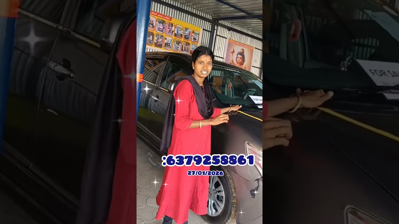 Maruti Ciaz alpha top model Toyota Innova | Model 2014 