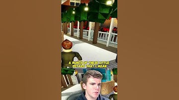 creative Building techniques for Your Piggy Map