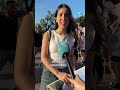 ¿Por qué los flamencos se convirtieron en símbolo de las protestas en Albania? • FRANCE 24