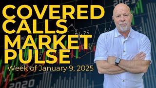 Markets Are Bullish Again: Where the Real Strength Is in 2026