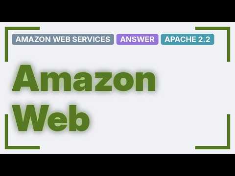 DevOps & SysAdmins: CDN for caching REST api (3 Solutions!!)