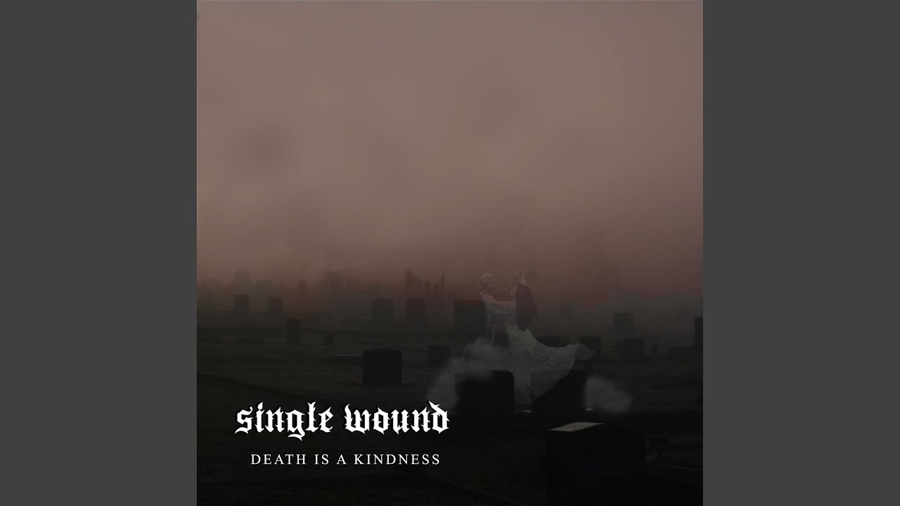 Watch Beneath The Surface on YouTube Watch Beneath The Surface on YouTube