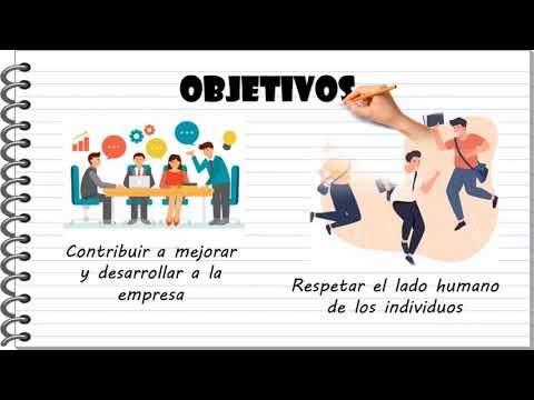 Todo lo que necesitas saber sobre los círculos de calidad: beneficios y funcionamiento