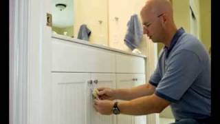 How To Prevent Pediatric Poisonings Video by CIRP