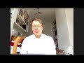 COVID-19: “This is a one world enterprise” | Prof. Dr. Karl Lauterbach