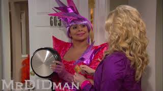 Tiffany Thornton Otm Gagged