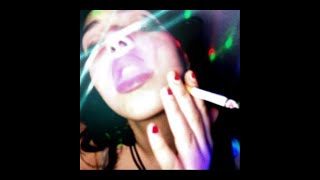 CLUB BIZARRE - SLOWED HARDTEKK - DJ HARDWICK