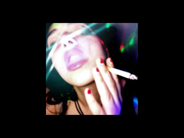 CLUB BIZARRE - SLOWED HARDTEKK - DJ HARDWICK