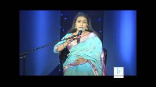 Neela Jalaashayathil Preetha