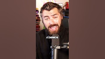 Pipe Bomb EXPLODES In Cop