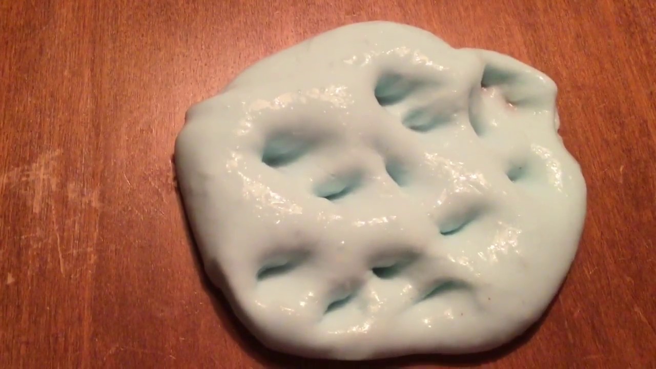 10 Slime Pet Peeves! (with A Twist)