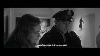 Heartbreak Lines This Scene Will Just Make U Cry Welcome To Marwen