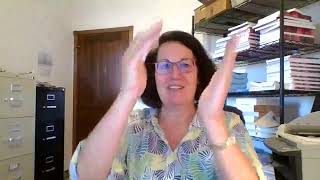 Celebrity Practical Proverbs for the Older Student Lesson 57: Worthwhile Work Wealth