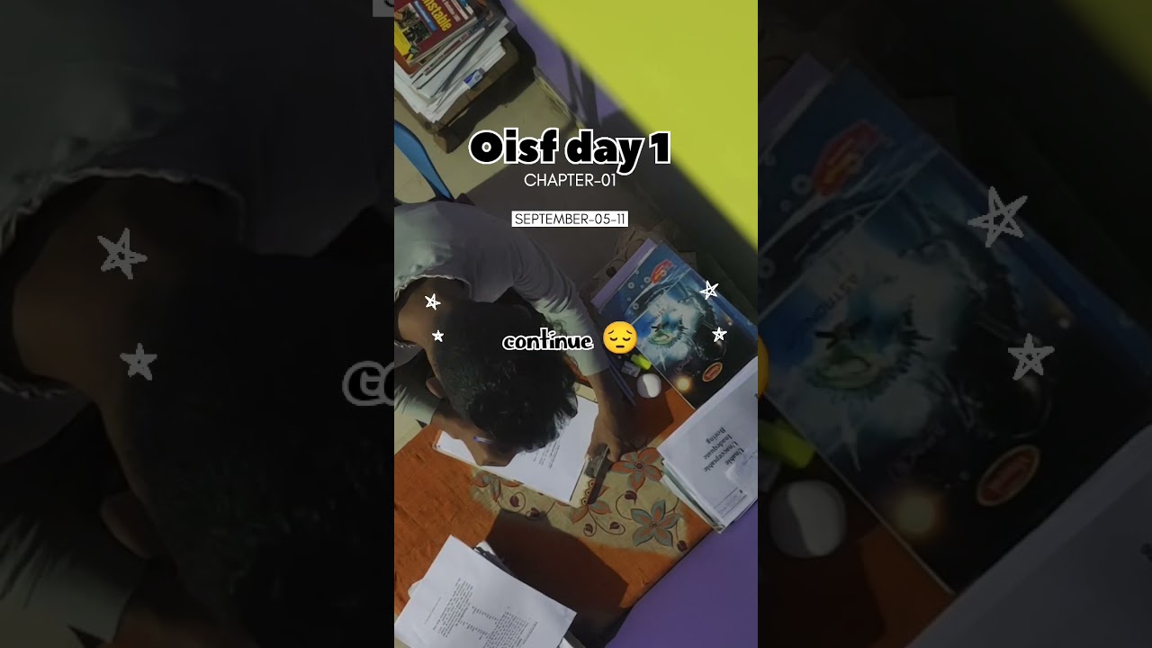 Oisf ! odisha police 🚓🚨