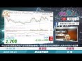 【師傅講港股】2021年9月23日 星期四 黃瑋傑 朱明亮|恒指過三關 電力水泥煤炭齊齊升