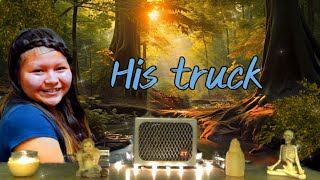 Celebrity Emily Pike Spirit Clues In BLUE Urgent Spirit Box Reading for Murdered Girl in Arizona Profile