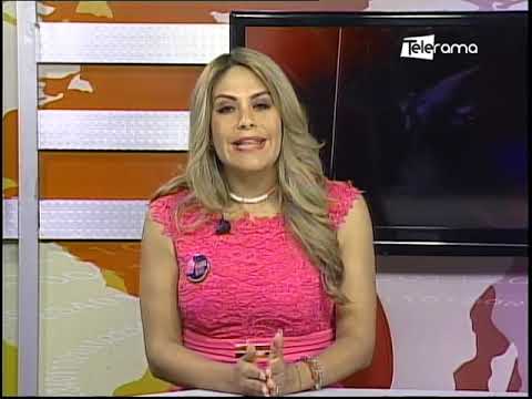 Linda Romero 