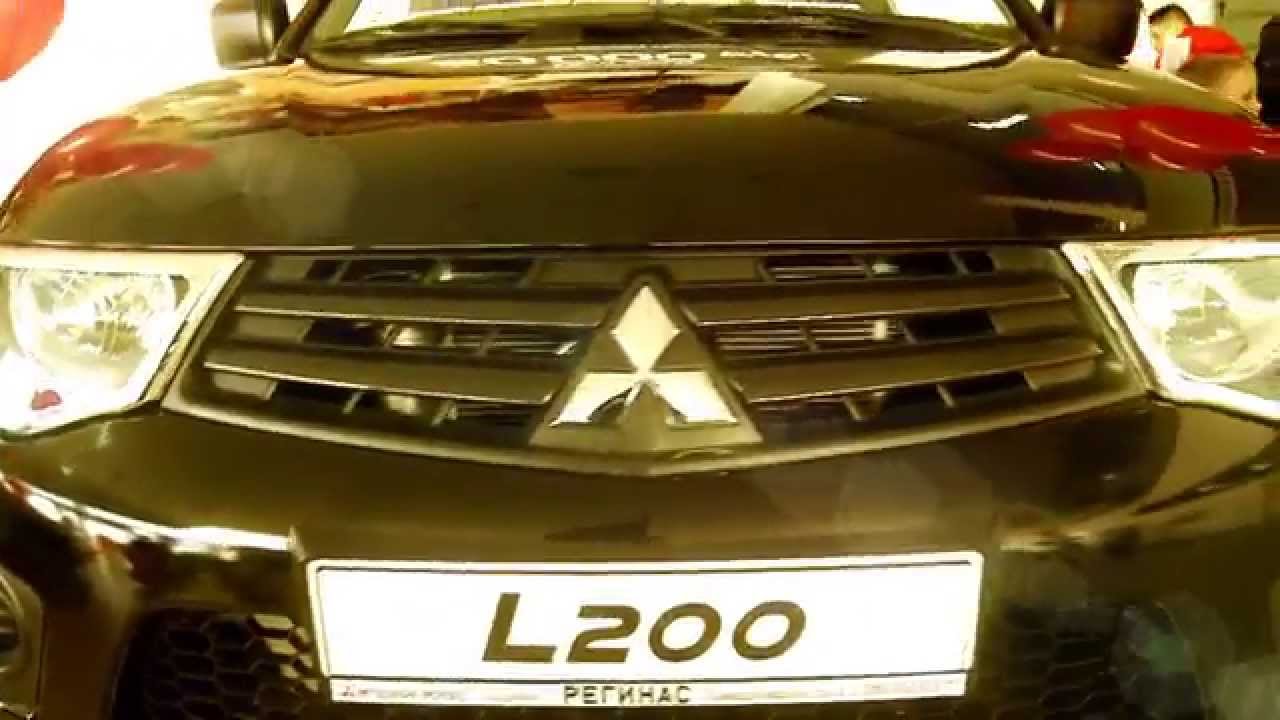 Регинас бу авто челябинск