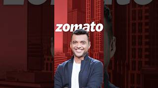 How Zomato Outsmarted Uber Eats | Ecommerce business