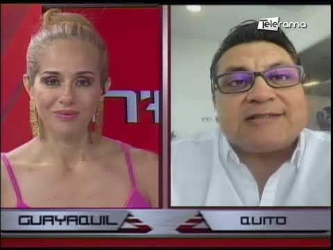 Galletas Amor sabor a avellana edición limitada para celebrar a Mamá y Papá