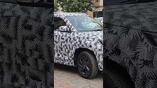 Maruti Suzuki Brezza facelift 2026 // nexon killer // adas level 2 #marutinexa #cretanline