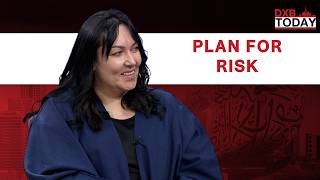 Discovering Culture In The Desert