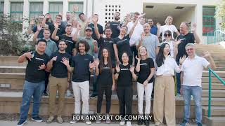 Why Partner with a University - Techstars San Diego powered by SDSU