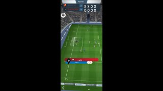 VERSI TERBARU DOWNLOAD SEKARANG VERSI 3D BISA LIAT CUPLIKAN GOL JUGA KALO GA SEMPET HADIR!! screenshot 2