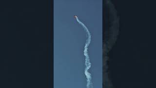 Martin Šonka - Airshow Žamberk 2024 4