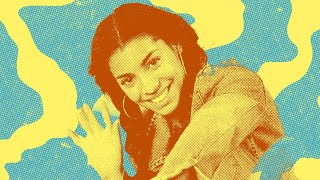 FreeBSD Nickelodeon's Taina Could've Been Completely Different Configuration