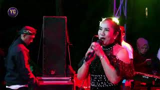 KELINGAN - MAMAH CICI|| YAYAT GROUP || CIJAMBE, 31 MEI 2026