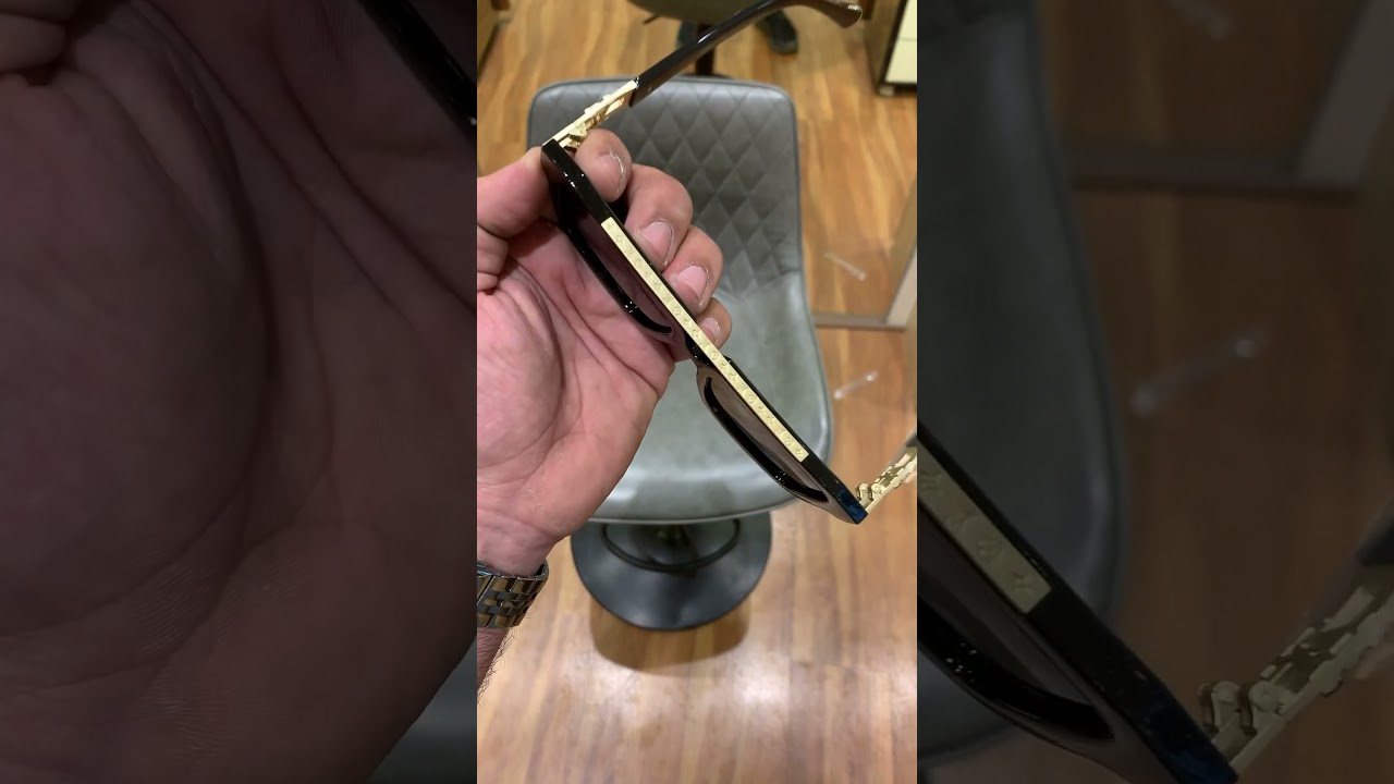 Primium Quality Sunglasses 😎|| The Blackie Store || 