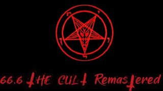 Watch Lil Jack Bloody Pentagram video