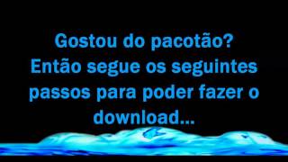 www.TibiaWar.com.br - Scripts de Wind bot e Ibot 100% de graça