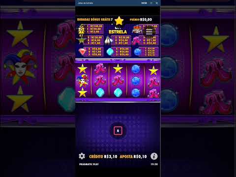 ЗАМАЗКА В HAND OF MIDAS 2 #casino #slots #заносынедели #shorts #midas #занос