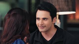 Lakshmi Nivas Hindi Ep - 86 Webisode Apr 09 2026 Zee Tv