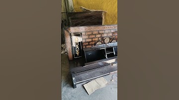 Counter bed design #cnc #cncmachine #woodcarving #cncrouterdesignproject