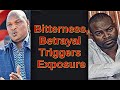 Echesa desperation in blaming Ruto henchman shakes UDA | Kenya news