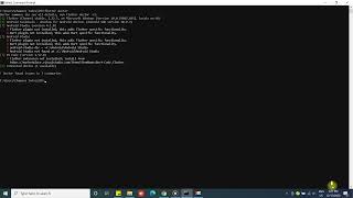 [FIXED] Flutter doctor reports seeing two installations of Android Studio, Remove android studio dir