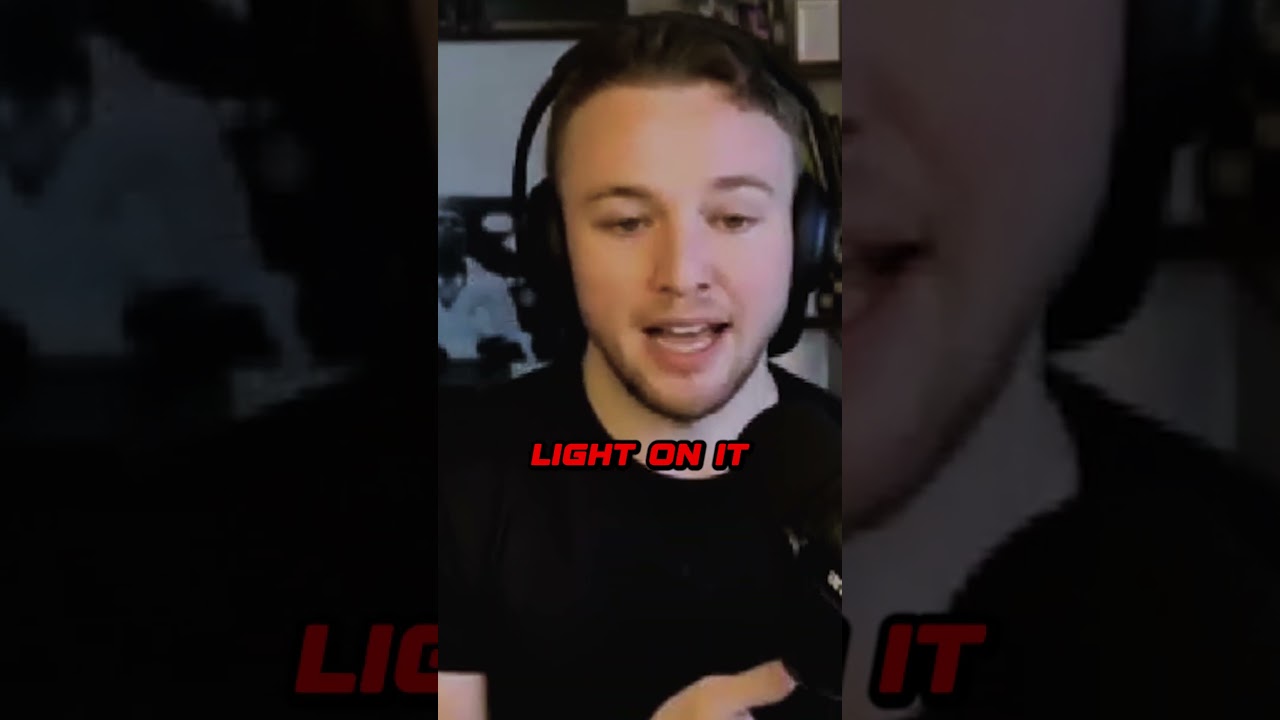 Destroy Limiting Beliefs Like a PRO Sales Expert!